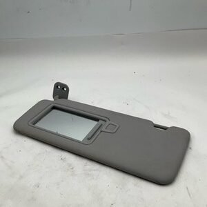 HK Auto Parts - HK Auto Salvage