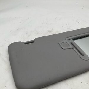 HK Auto Parts - HK Auto Salvage