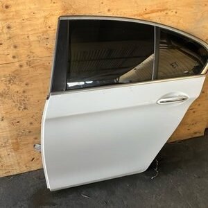 HK Auto Parts - HK Auto Salvage