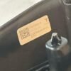 2023 Tesla Model 3 Rear Door - Image 6