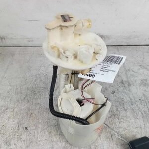 HK Auto Parts - HK Auto Salvage