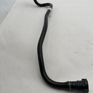 HK Auto Parts - HK Auto Salvage