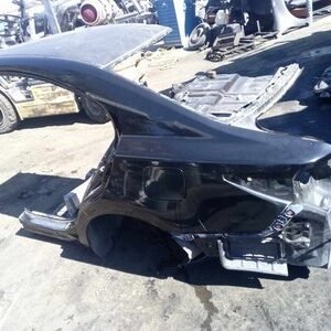 HK Auto Parts - HK Auto Salvage