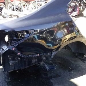 HK Auto Parts - HK Auto Salvage