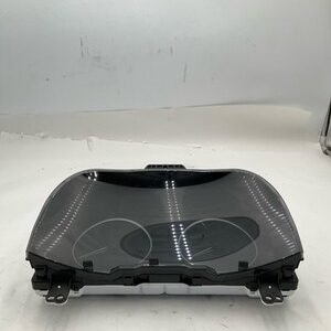 HK Auto Parts - HK Auto Salvage