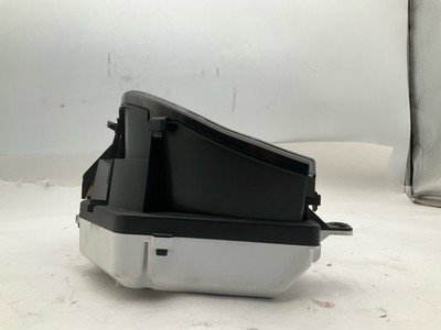 2015 LEXUS ES350 Speedometer Cluster 66k Miles MPH Original Lexus Part OEM - Image 2