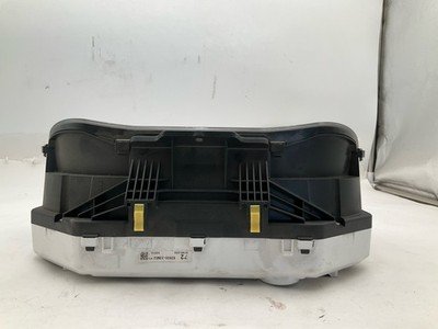 2015 LEXUS ES350 Speedometer Cluster 66k Miles MPH Original Lexus Part OEM - Image 3