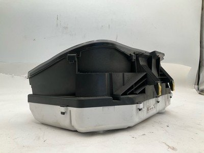 2015 LEXUS ES350 Speedometer Cluster 66k Miles MPH Original Lexus Part OEM - Image 4