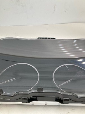 2015 LEXUS ES350 Speedometer Cluster 66k Miles MPH Original Lexus Part OEM - Image 6