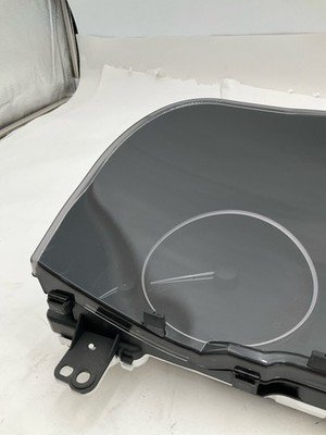 2015 LEXUS ES350 Speedometer Cluster 66k Miles MPH Original Lexus Part OEM - Image 7