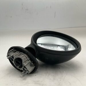 HK Auto Parts - HK Auto Salvage