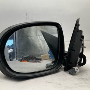 HK Auto Parts - HK Auto Salvage