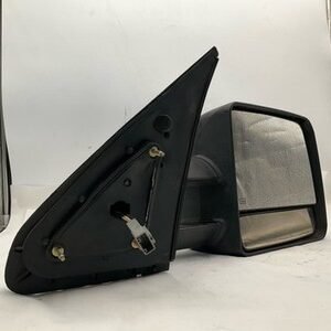 HK Auto Parts - HK Auto Salvage