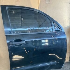 HK Auto Parts - HK Auto Salvage