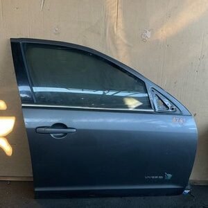 HK Auto Parts - HK Auto Salvage