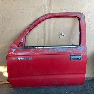 HK Auto Parts - HK Auto Salvage