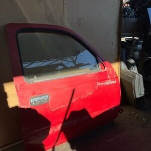 HK Auto Parts - HK Auto Salvage