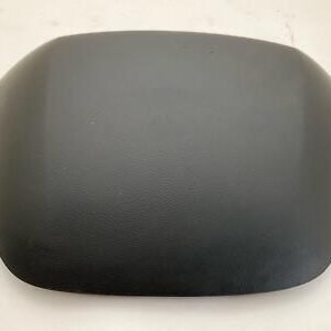 HK Auto Parts - HK Auto Salvage