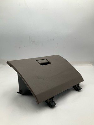 1995-2000 TOYOTA TACOMA Glove Box Storage Compartment Tan OEM