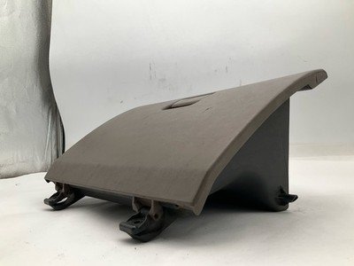 1995-2000 TOYOTA TACOMA Glove Box Storage Compartment Tan OEM - Image 7