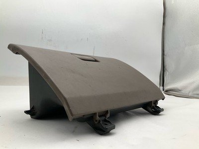 1995-2000 TOYOTA TACOMA Glove Box Storage Compartment Tan OEM - Image 8