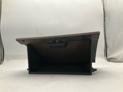 1995-2000 TOYOTA TACOMA Glove Box Storage Compartment Tan OEM - Image 9