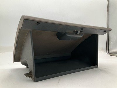 1995-2000 TOYOTA TACOMA Glove Box Storage Compartment Tan OEM - Image 10