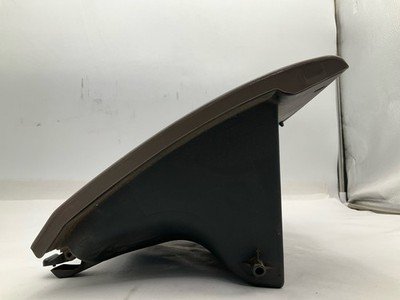 1995-2000 TOYOTA TACOMA Glove Box Storage Compartment Tan OEM - Image 11