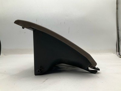 1995-2000 TOYOTA TACOMA Glove Box Storage Compartment Tan OEM - Image 12