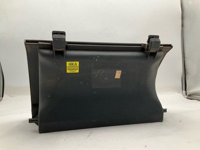 1995-2000 TOYOTA TACOMA Glove Box Storage Compartment Tan OEM - Image 13