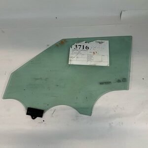 HK Auto Parts - HK Auto Salvage