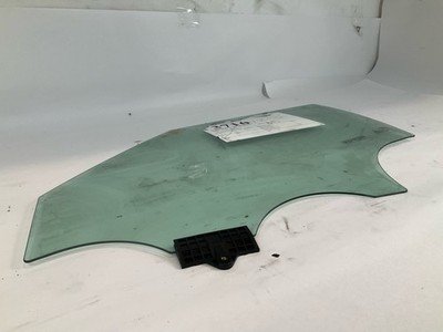 2020-2022 KIA SOUL Front Door Glass Window Left Driver OEM 82410K0320 - Image 2