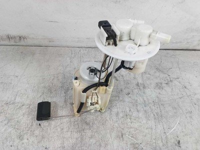 2020-2022 KIA SOUL Fuel Pump Assembly 2.0L Tank Mounted 24k Miles OEM