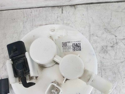 2020-2022 KIA SOUL Fuel Pump Assembly 2.0L Tank Mounted 24k Miles OEM - Image 2