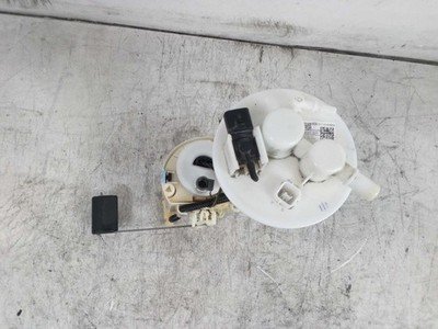 2020-2022 KIA SOUL Fuel Pump Assembly 2.0L Tank Mounted 24k Miles OEM - Image 3