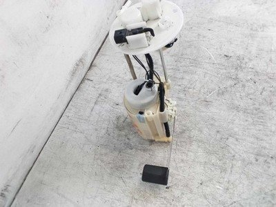 2020-2022 KIA SOUL Fuel Pump Assembly 2.0L Tank Mounted 24k Miles OEM - Image 4