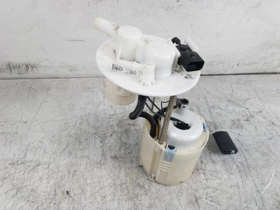 2020-2022 KIA SOUL Fuel Pump Assembly 2.0L Tank Mounted 24k Miles OEM - Image 5