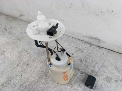 2020-2022 KIA SOUL Fuel Pump Assembly 2.0L Tank Mounted 24k Miles OEM - Image 6