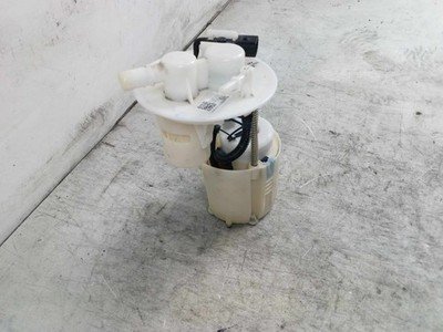 2020-2022 KIA SOUL Fuel Pump Assembly 2.0L Tank Mounted 24k Miles OEM - Image 7