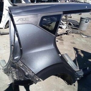 HK Auto Parts - HK Auto Salvage