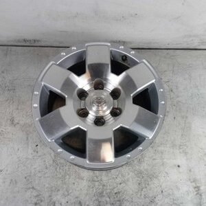 HK Auto Parts - HK Auto Salvage