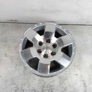 HK Auto Parts - HK Auto Salvage