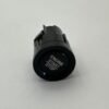 2022-2024 HONDA CIVIC Ignition Switch without Key Push Button Start Only OEM