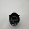 2022-2024 HONDA CIVIC Ignition Switch without Key Push Button Start Only OEM - Image 2