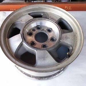 HK Auto Parts - HK Auto Salvage