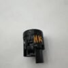 2022-2024 HONDA CIVIC Ignition Switch without Key Push Button Start Only OEM - Image 3