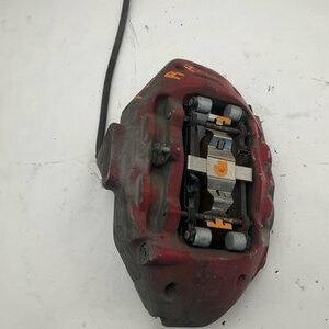 HK Auto Parts - HK Auto Salvage