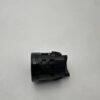 2022-2024 HONDA CIVIC Ignition Switch without Key Push Button Start Only OEM - Image 4