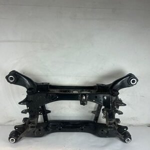 HK Auto Parts - HK Auto Salvage