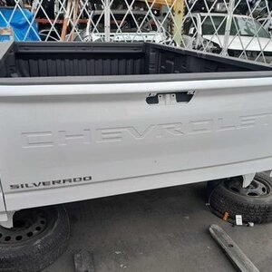 HK Auto Parts - HK Auto Salvage